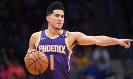 德文布克爆料最新消息新闻,最新热点新闻揭秘