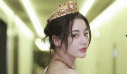 娱乐圈爆料迪丽热巴资源,娱乐圈新贵实力崛起