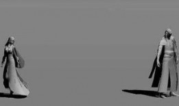 天刀年度爆料最新消息,新门派、新剧情、新装备，全面升级等你来战！