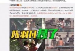 爆料出轨女友视频大全集,揭秘情感背叛的真相与反思