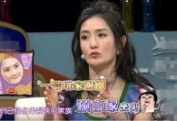 娱乐圈最新爆料怀孕,某明星喜怀二胎，幸福升级！