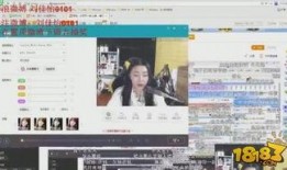 阿姨最新爆料视频在线看,精彩瞬间不容错过