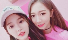 温柔女星爆料视频大全最新