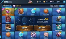 王者瓶子爆料视频下载安装,揭秘最新游戏下载安装流程