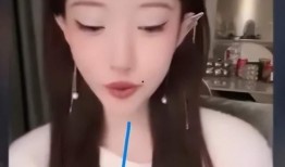 李恩爆料直播视频大全,精彩瞬间大盘点