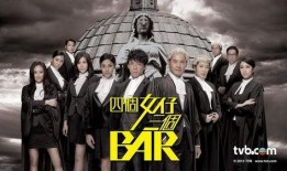 四个女仔三个bar粤语在线观看,粤语风情下的青春冒险之旅