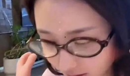 向婧最新爆料视频,事件背后惊人真相