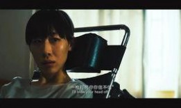 痛欲电影手机在线观看,手机在线观看，沉浸式感官体验