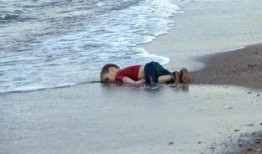 新西兰难民大妈爆料视频,揭露真实生活困境与挑战