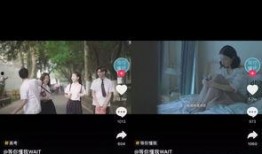 爆料灞桥网红红红的短视频,揭秘网红背后的故事