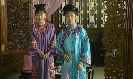 爆料宜妃护驾身亡视频,揭秘幕后真相
