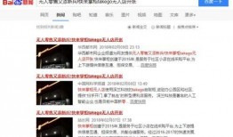 爆料新闻简介怎么写好,爆料新闻背后的真相与影响