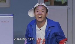 王云爆料赵四出轨视频播放,真相大白引热议