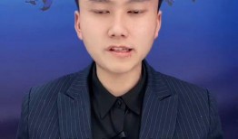 新主播爆料最新新闻报道,最新新闻报道大揭秘！