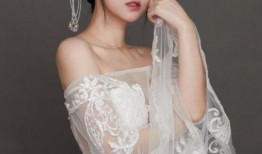 沫子最新爆料,揭秘电竞圈幕后真相