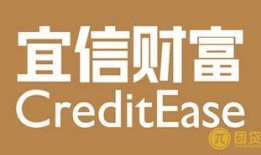 宜信最新爆料,揭秘金融科技巨头背后的秘密与挑战
