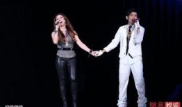 李玟爆料周杰伦视频,视频曝光惊人内幕