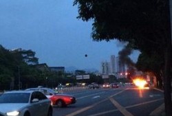 深圳少年宫爆料事件视频,真相与反思