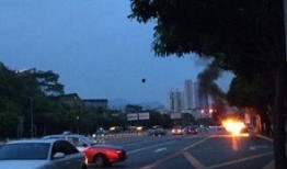 深圳少年宫爆料事件视频,真相与反思