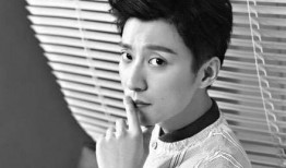 圈内爆料乔任梁绯闻女友,揭秘背后的情感纠葛