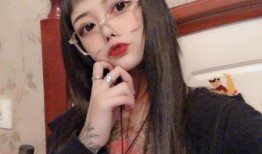 顾茜茜最新爆料新闻