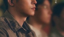 鬼哥爆料魏晨视频播放全集,魏晨视频全集播放，独家爆料幕后真相