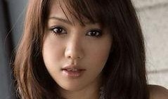 小白花爆料女星是谁啊视频