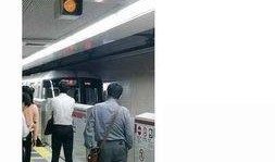 时间停止地铁在线观看,一场穿越时空的视觉盛宴