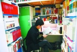 九江买书最新爆料新闻,揭秘神秘书店背后的故事