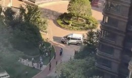 缅北高层爆料事件视频最新,揭秘缅北局势背后真相