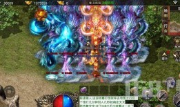 美杜莎传奇最新爆料,神秘力量觉醒，全新篇章即将开启！