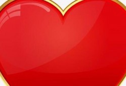 超火好爆料视频,热门话题背后的真相