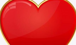 超火好爆料视频,热门话题背后的真相