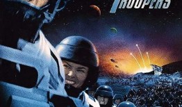 星河战队入侵在线观看,星际征途，生死较量