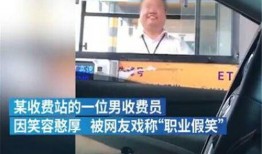 宁波新公司最新爆料新闻,揭秘神秘项目与未来发展规划