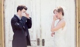 结婚新郎爆料视频大全下载,甜蜜瞬间与幕后故事大公开