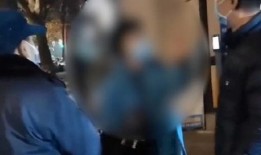 河南爆料西安事件视频,视频揭露惊人真相