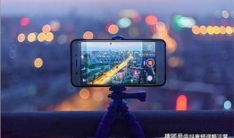 赛诺爆料内鬼是真的吗视频,真相究竟如何？