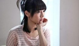 娱乐吃瓜酱想自由,吃瓜酱带你畅游自由生成世界