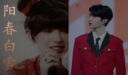 关于皇权富贵的爆料视频,视频爆料背后的惊人真相