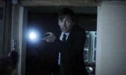 脱罪在线观看,揭秘网络直播背后的真相