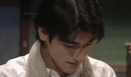 娱乐吃瓜酱男友打分,揭秘明星们的甜蜜指数