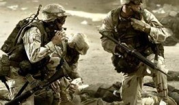 黑鹰坠落免费在线观看,免费在线观看，重温惊心动魄的战争传奇