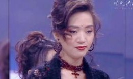 末代格格电影在线观看,穿越时光的传奇在线观影指南