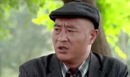 王云爆料赵四出轨视频播放,真相大白引热议