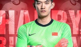 王坤最新爆料,娱乐圈惊人内幕大曝光！