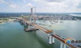 海南文昌爆料最新消息今天,最新爆料揭示惊人真相