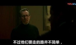 高兴电影在线观看,欢乐时光，尽在指尖