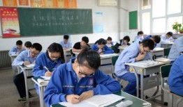 廊坊高中爆料新闻事件真相,真相背后竟是...