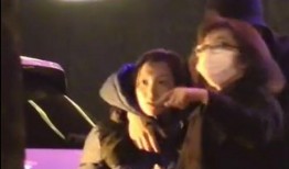 圈内爆料雷佳音性骚扰,真相与争议